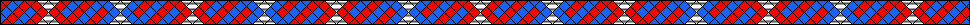 Normal pattern #218895 variation #460792 preview
