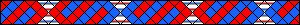 Normal pattern #218895 variation #460792