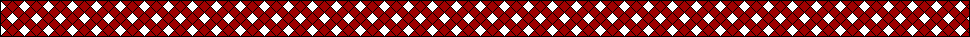 Normal pattern #68 variation #460793 preview