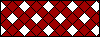Normal pattern #68 variation #460793