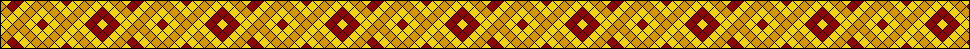 Normal pattern #132650 variation #460794 preview