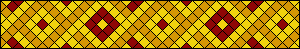 Normal pattern #132650 variation #460794