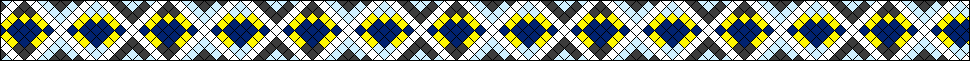 Normal pattern #217142 variation #460795 preview