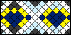 Normal pattern #217142 variation #460795