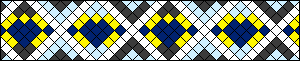 Normal pattern #217142 variation #460795