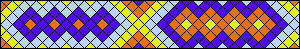 Normal pattern #1177 variation #460796
