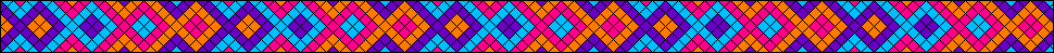 Normal pattern #266 variation #460797 preview
