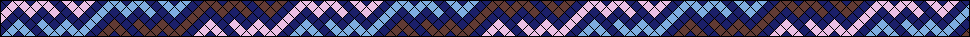Normal pattern #217732 variation #460798 preview