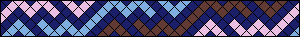 Normal pattern #217732 variation #460798