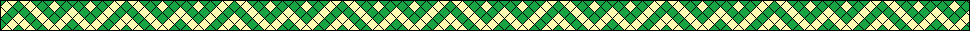Normal pattern #218983 variation #460799 preview