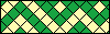 Normal pattern #218983 variation #460799