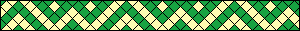Normal pattern #218983 variation #460799