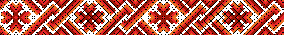 Normal pattern #32261 variation #460800 preview