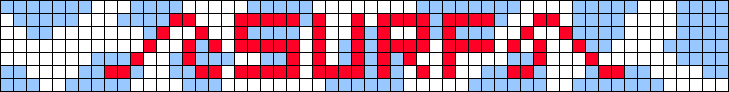 Alpha pattern #89861 variation #460801 preview