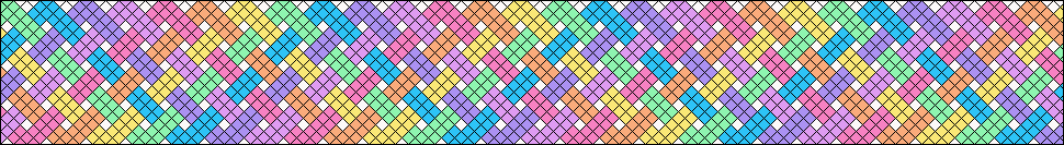 Normal pattern #218955 variation #460802 preview
