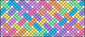 Normal pattern #218955 variation #460802