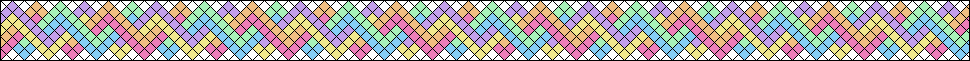 Normal pattern #29184 variation #460804 preview
