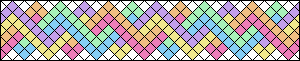 Normal pattern #29184 variation #460804