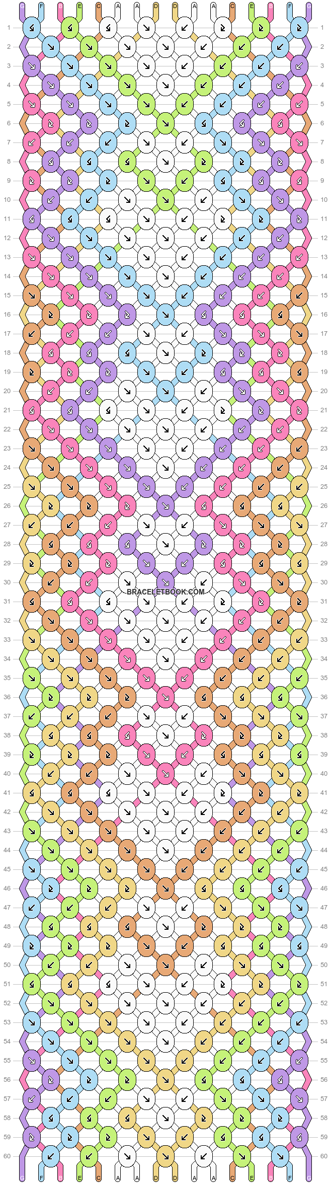 Normal pattern #218911 variation #460805 pattern
