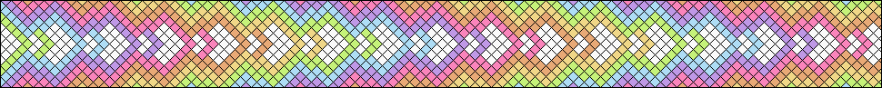 Normal pattern #218911 variation #460805 preview