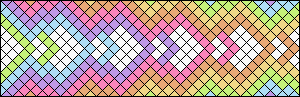 Normal pattern #218911 variation #460805