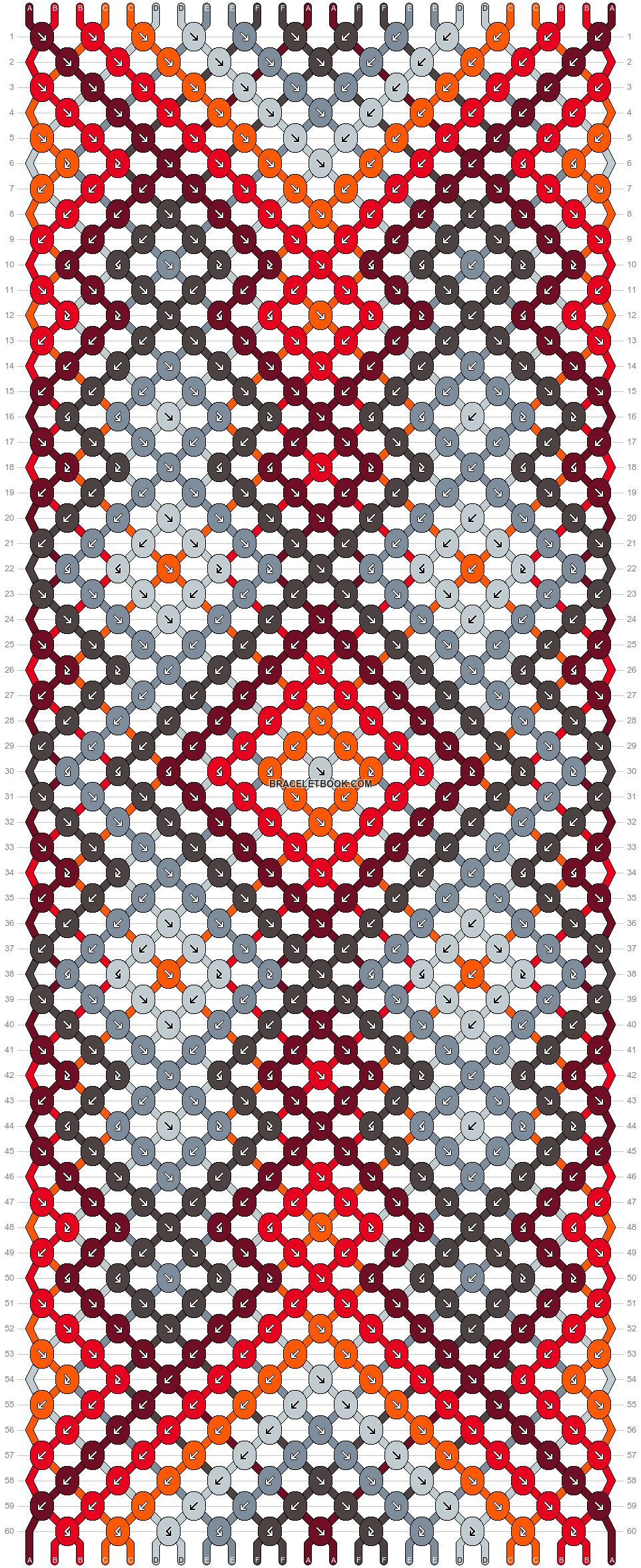 Normal pattern #15984 variation #460806 pattern