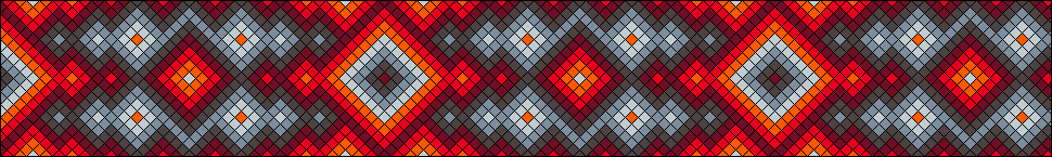 Normal pattern #15984 variation #460806 preview