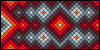 Normal pattern #15984 variation #460806