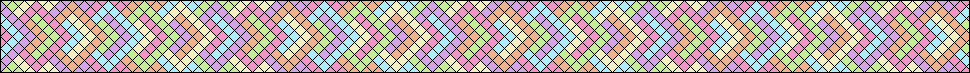 Normal pattern #185475 variation #460807 preview
