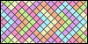 Normal pattern #185475 variation #460807
