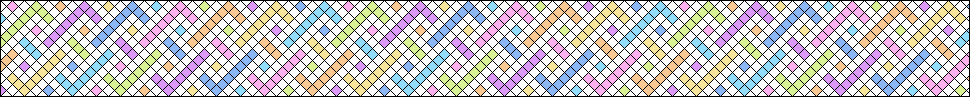 Normal pattern #71395 variation #460808 preview