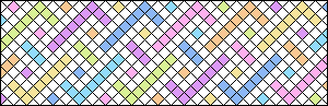 Normal pattern #71395 variation #460808