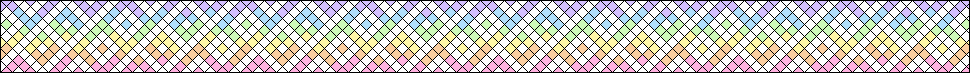 Normal pattern #218695 variation #460809 preview
