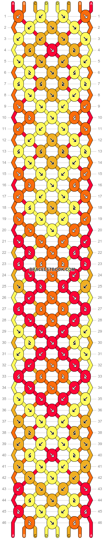 Normal pattern #218361 variation #460810 pattern