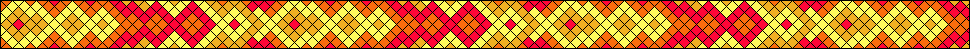 Normal pattern #218361 variation #460810 preview