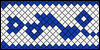 Normal pattern #166230 variation #460811