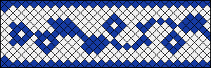 Normal pattern #166230 variation #460811