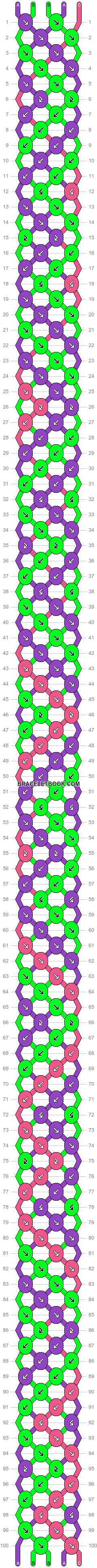 Normal pattern #218986 variation #460812 pattern