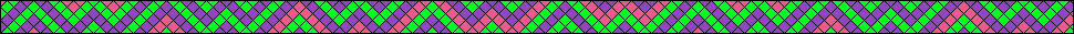 Normal pattern #218986 variation #460812 preview