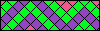 Normal pattern #218986 variation #460812