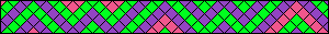 Normal pattern #218986 variation #460812