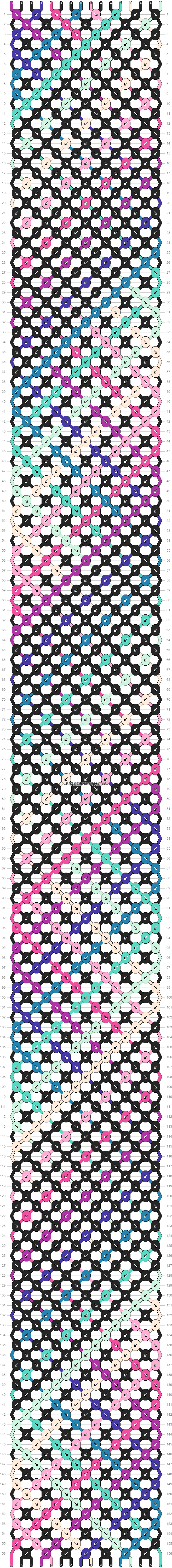 Normal pattern #218191 variation #460813 pattern