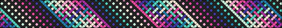 Normal pattern #218191 variation #460813 preview