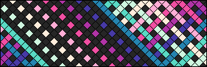 Normal pattern #218191 variation #460813