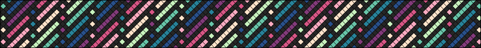 Normal pattern #218946 variation #460814 preview