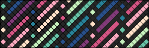 Normal pattern #218946 variation #460814