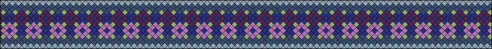 Normal pattern #89607 variation #460816 preview