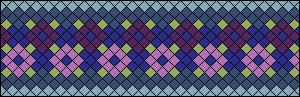Normal pattern #89607 variation #460816