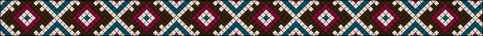 Normal pattern #160477 variation #460817 preview