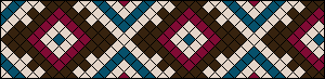 Normal pattern #160477 variation #460817